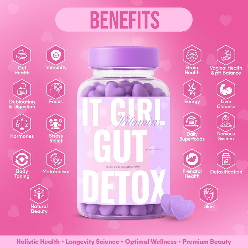 gut-health-gummies-for-women-vegan-gut-support-sup-2.jpg