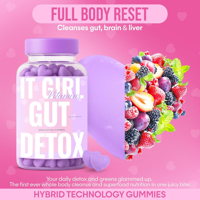 gut-health-gummies-for-women-vegan-gut-support-sup-3.jpg