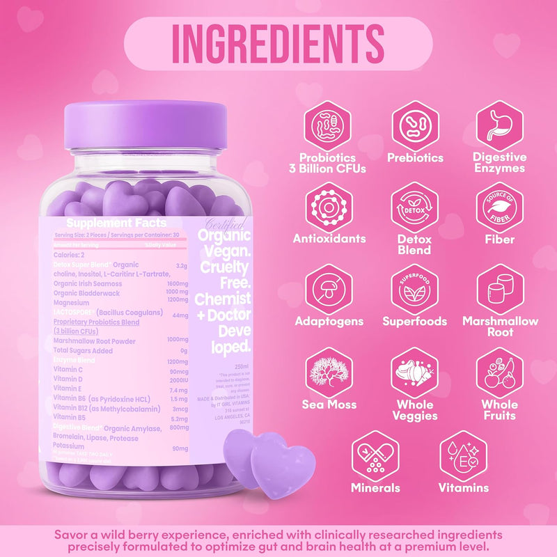 gut-health-gummies-for-women-vegan-gut-support-sup-4.jpg
