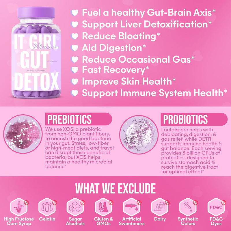 gut-health-gummies-for-women-vegan-gut-support-sup-7.jpg