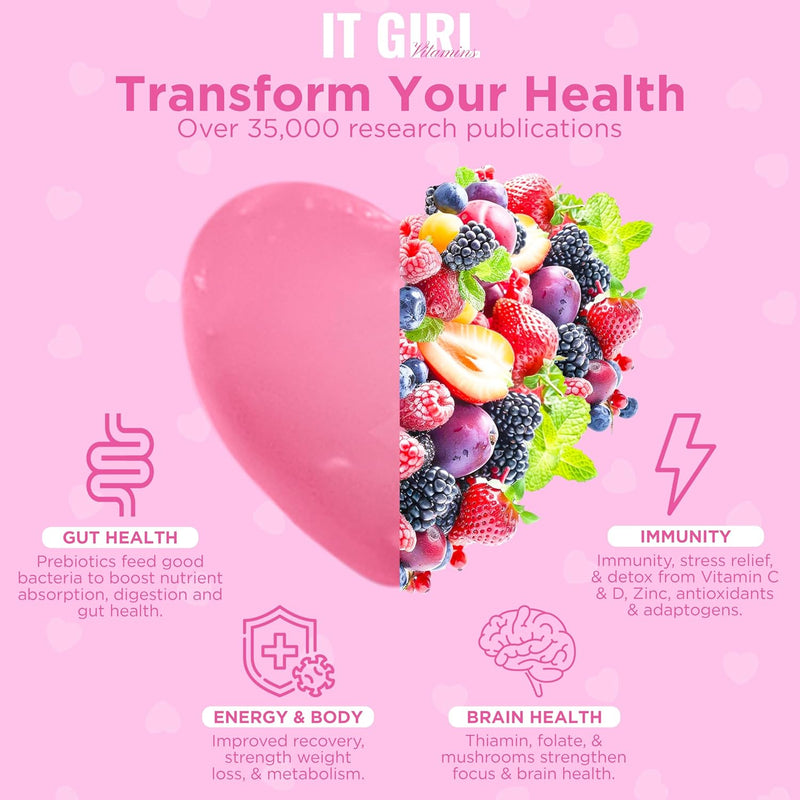gut-health-gummies-for-women-vegan-gut-support-sup-9.jpg