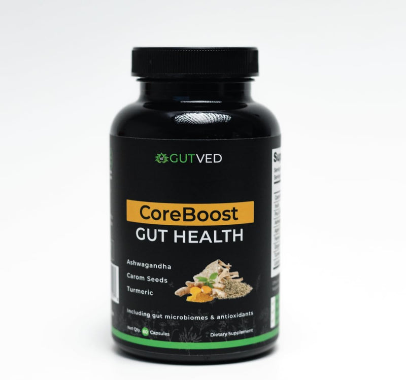 gut-health-supplement-coreboost-with-ashwagandha-carom-seeds-turmeric---prebiotics-and-probiotics-for-women-men---2-billion-cfu-best-for-digestive-health-bloating-relief-gas-reduction-1
