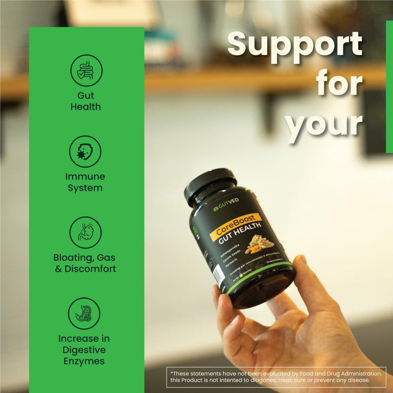 gut-health-supplement-coreboost-with-ashwagandha-carom-seeds-turmeric---prebiotics-and-probiotics-for-women-men---2-billion-cfu-best-for-digestive-health-bloating-relief-gas-reduction-2