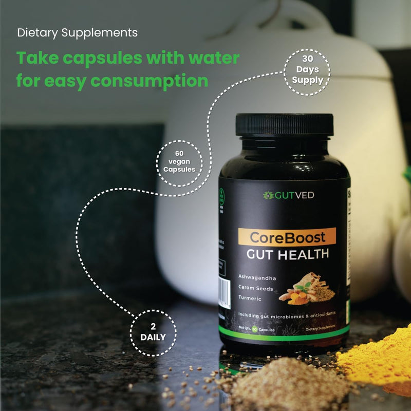 gut-health-supplement-coreboost-with-ashwagandha-carom-seeds-turmeric---prebiotics-and-probiotics-for-women-men---2-billion-cfu-best-for-digestive-health-bloating-relief-gas-reduction-3
