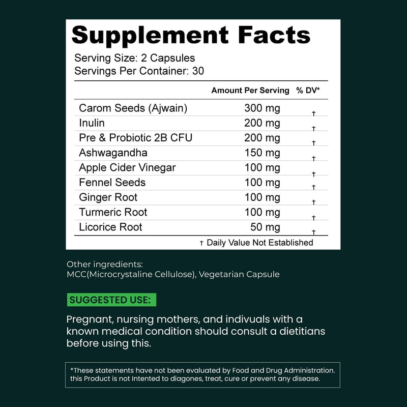 gut-health-supplement-coreboost-with-ashwagandha-carom-seeds-turmeric---prebiotics-and-probiotics-for-women-men---2-billion-cfu-best-for-digestive-health-bloating-relief-gas-reduction-4