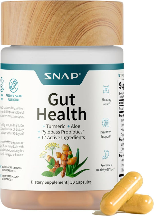 gut-health-supplement-with-turmeric-aloe-pylopass--1.jpg