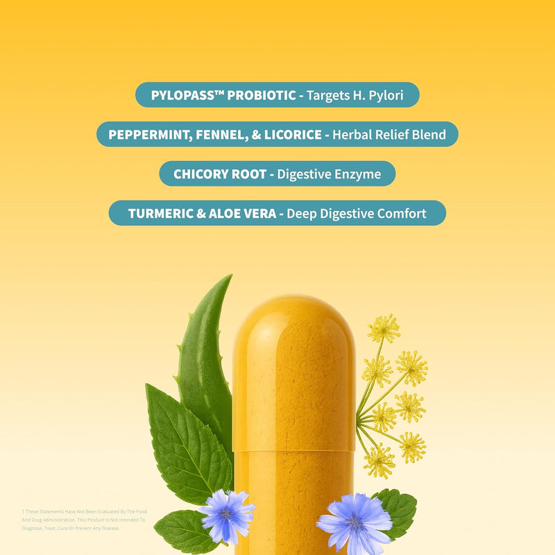 gut-health-supplement-with-turmeric-aloe-pylopass--2.jpg