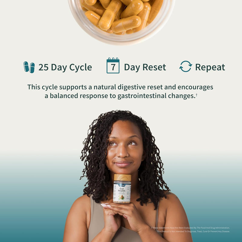 gut-health-supplement-with-turmeric-aloe-pylopass--6.jpg