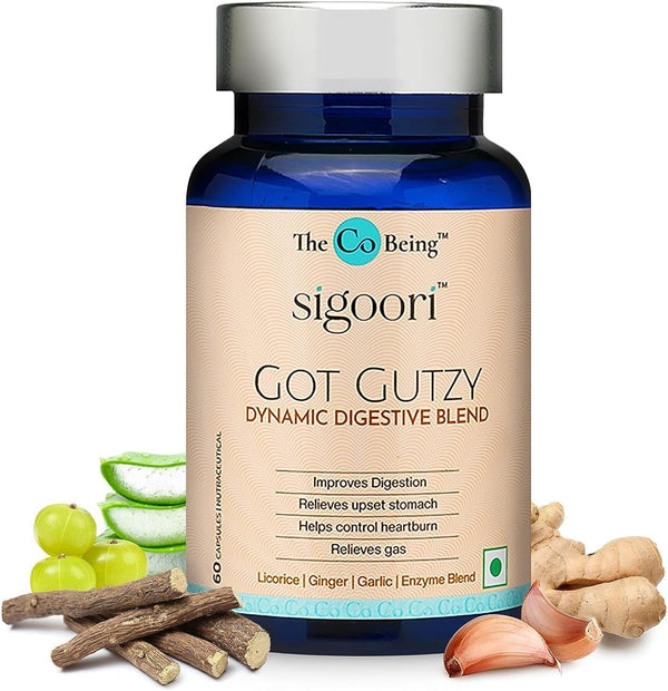 gut-health-supplements-for-men-and-women-got-gutzy-1.jpg