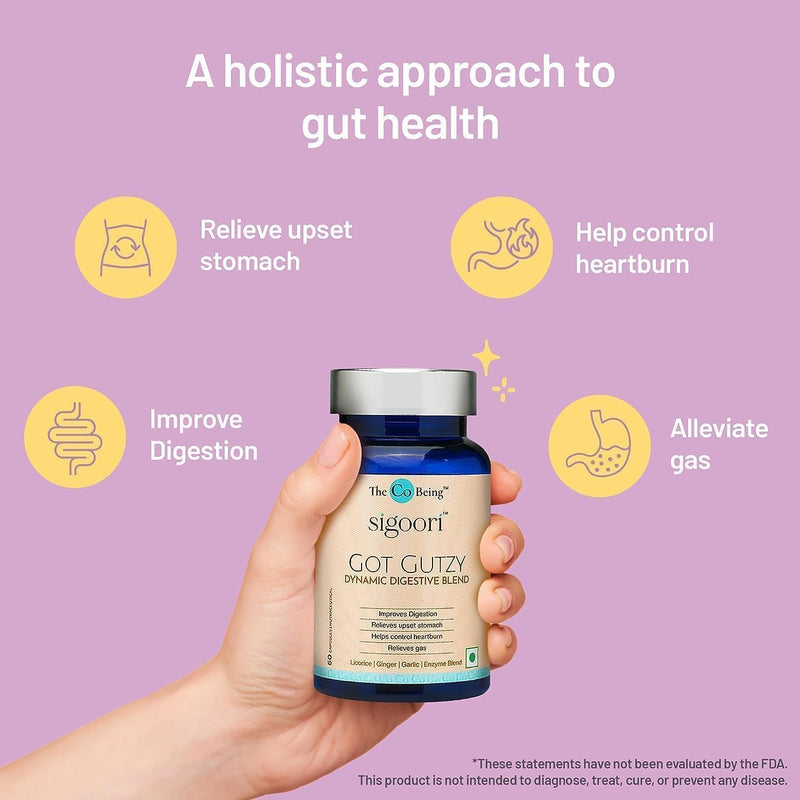 gut-health-supplements-for-men-and-women-got-gutzy-2.jpg