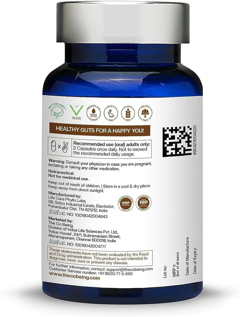 gut-health-supplements-for-men-and-women-got-gutzy-5.jpg