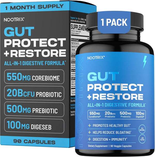gut-protect-and-restore-supplement-probiotics-for--1.jpg