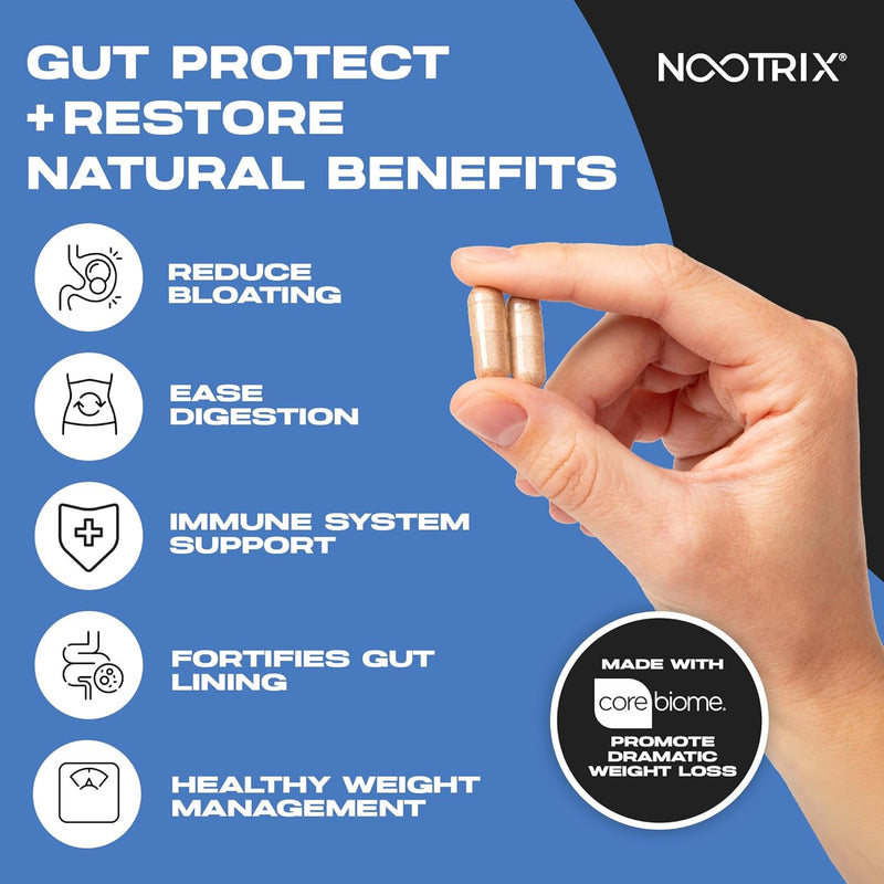 gut-protect-and-restore-supplement-probiotics-for--3.jpg