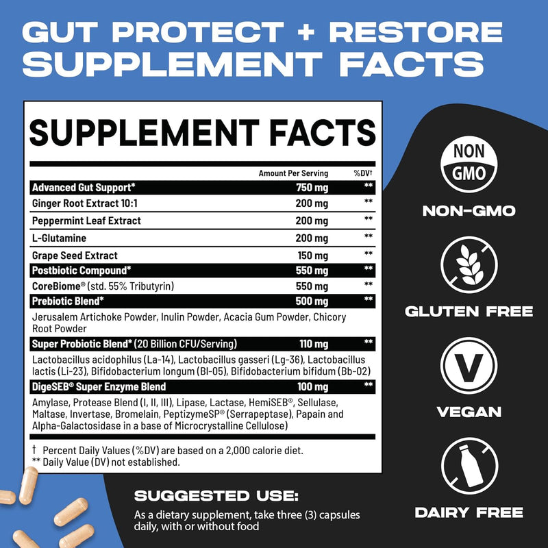 gut-protect-and-restore-supplement-probiotics-for--4.jpg