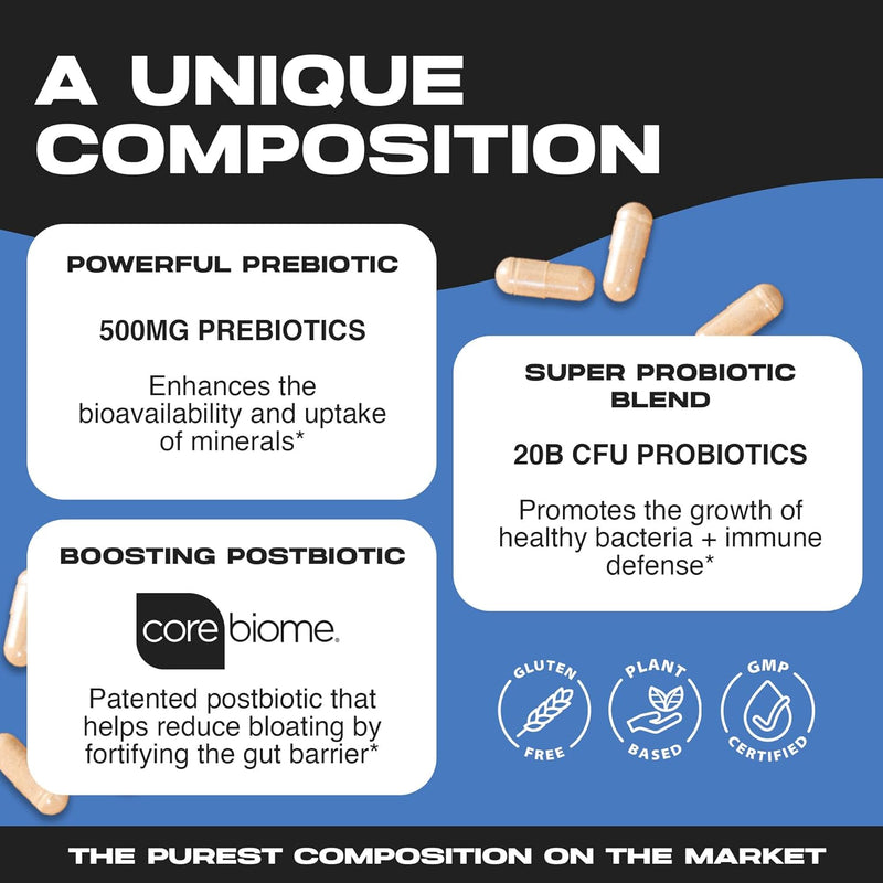 gut-protect-and-restore-supplement-probiotics-for--5.jpg