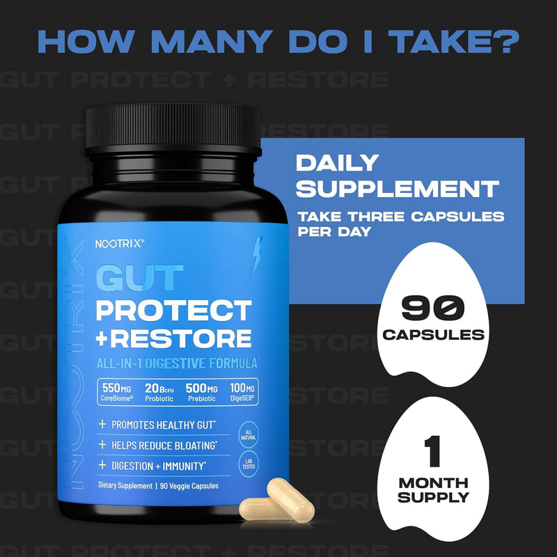 gut-protect-and-restore-supplement-probiotics-for--6.jpg