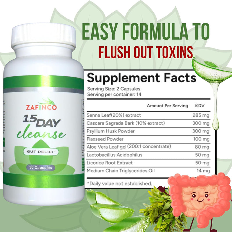 gut-relief-15-day-colon-cleanse-n-detox-intestinal-cleanse-for-menwomen-advanced-constipation-relief-non-gmo-colon-cleanse-probiotics-30-capsules-1-2-daily-made-in-the-usa-2