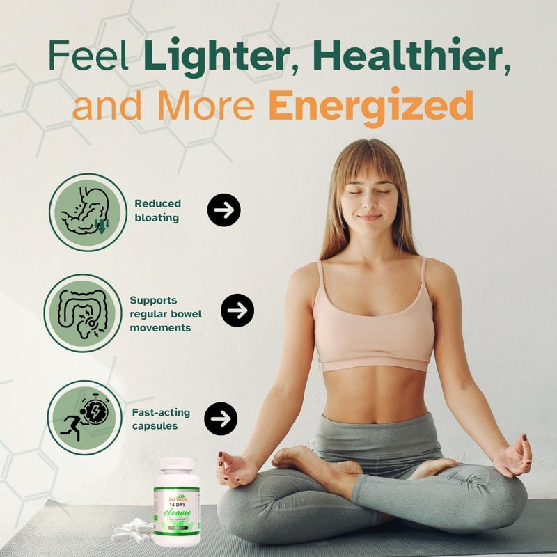gut-relief-15-day-colon-cleanse-n-detox-intestinal-cleanse-for-menwomen-advanced-constipation-relief-non-gmo-colon-cleanse-probiotics-30-capsules-1-2-daily-made-in-the-usa-4