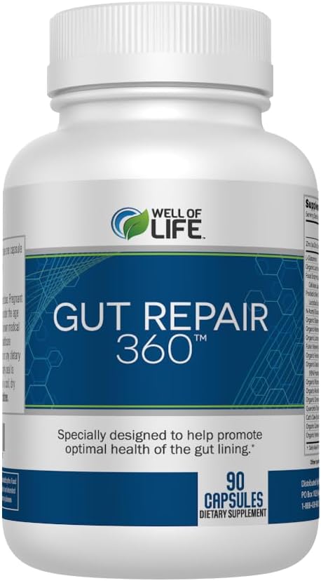 gut-repair-360-natural-formulated-formula-emerged--1.jpg