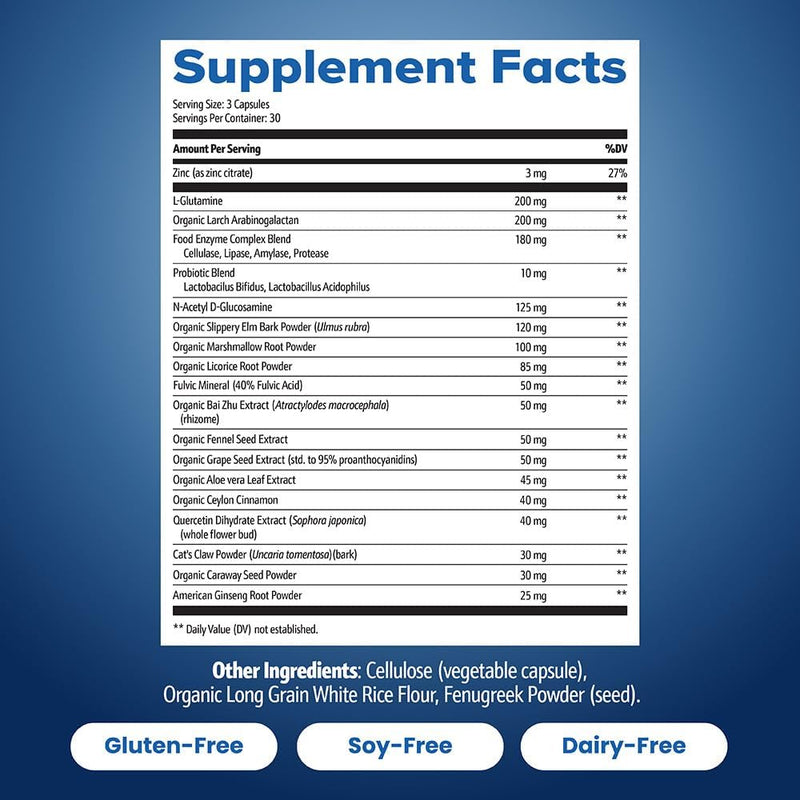 gut-repair-360-natural-formulated-formula-emerged--3.jpg