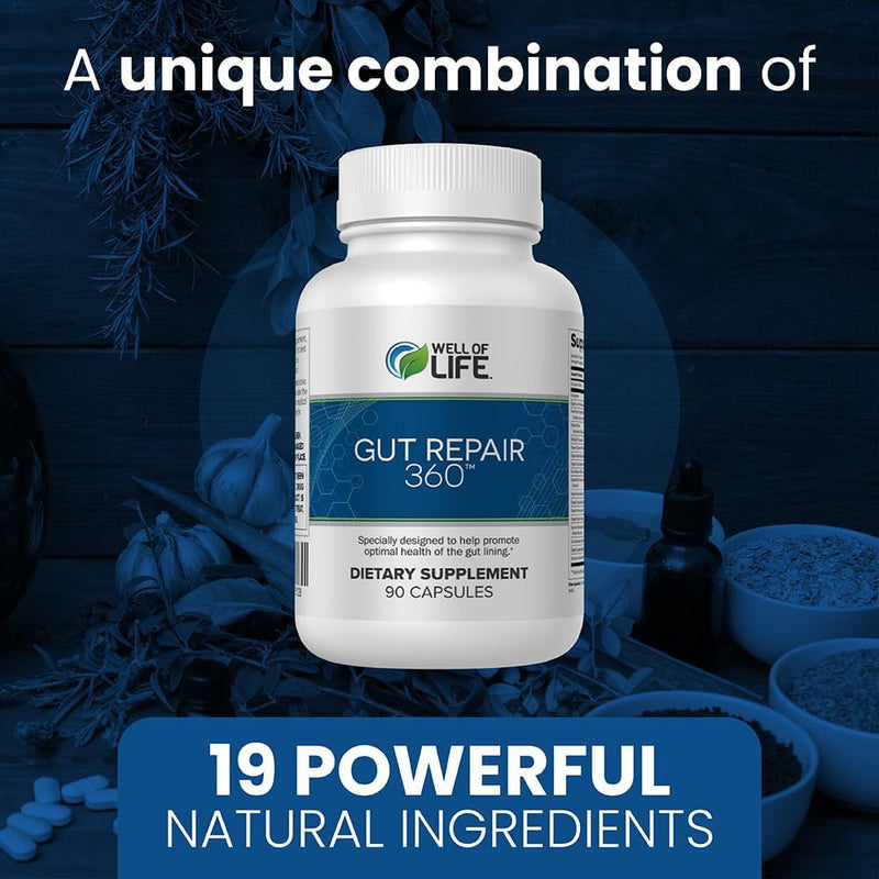 gut-repair-360-natural-formulated-formula-emerged--4.jpg