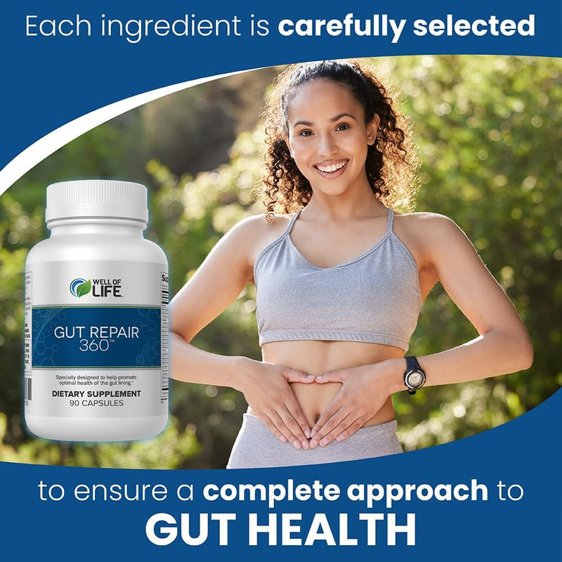 gut-repair-360-natural-formulated-formula-emerged--5.jpg
