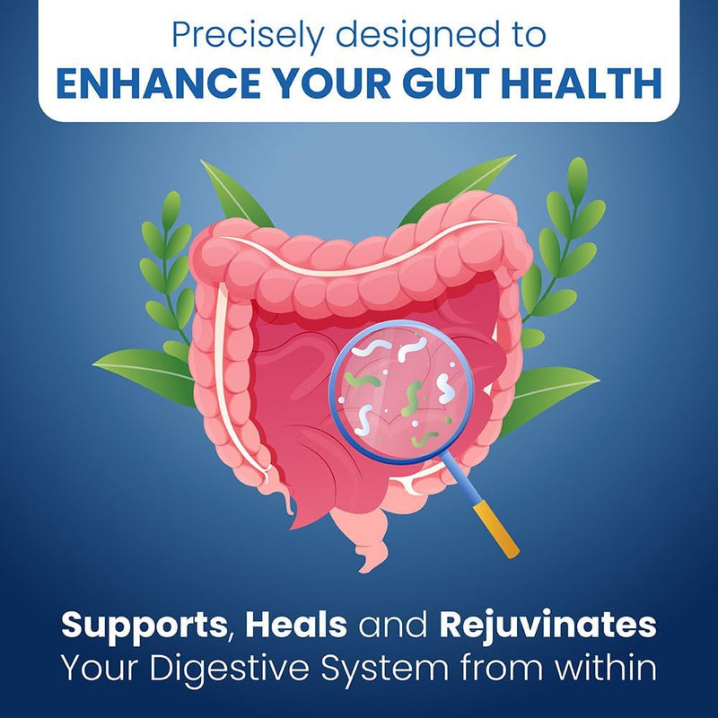 gut-repair-360-natural-formulated-formula-emerged--6.jpg