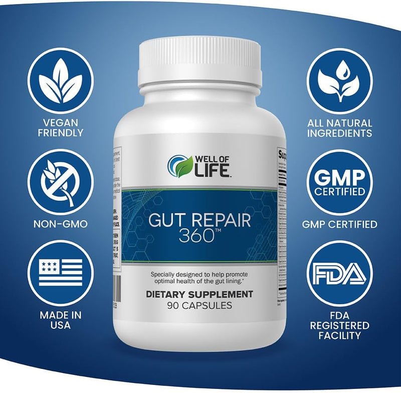 gut-repair-360-natural-formulated-formula-emerged--7.jpg
