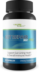 gut-repair-360-pro---gut-health-supplement---leaky-1.jpg