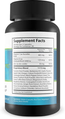 gut-repair-360-pro---gut-health-supplement---leaky-2.jpg
