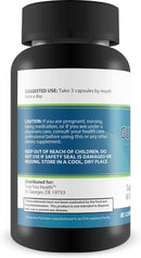 gut-repair-360-pro---gut-health-supplement---leaky-3.jpg