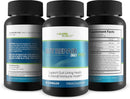 gut-repair-360-pro---gut-health-supplement---leaky-4.jpg