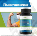 gut-repair-360-pro---gut-health-supplement---leaky-5.jpg