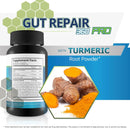 gut-repair-360-pro---gut-health-supplement---leaky-6.jpg