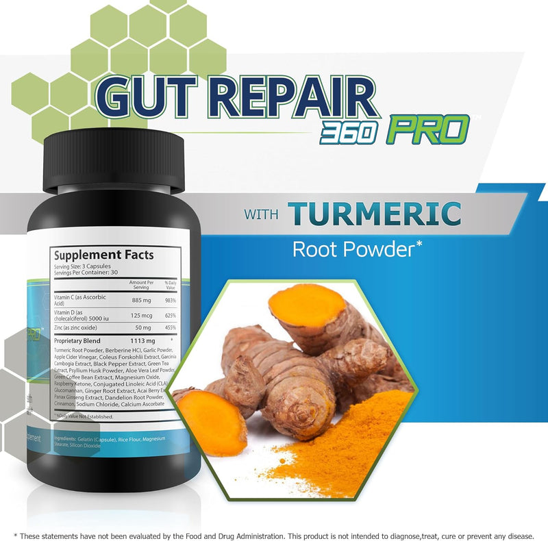 gut-repair-360-pro---gut-health-supplement---leaky-6.jpg