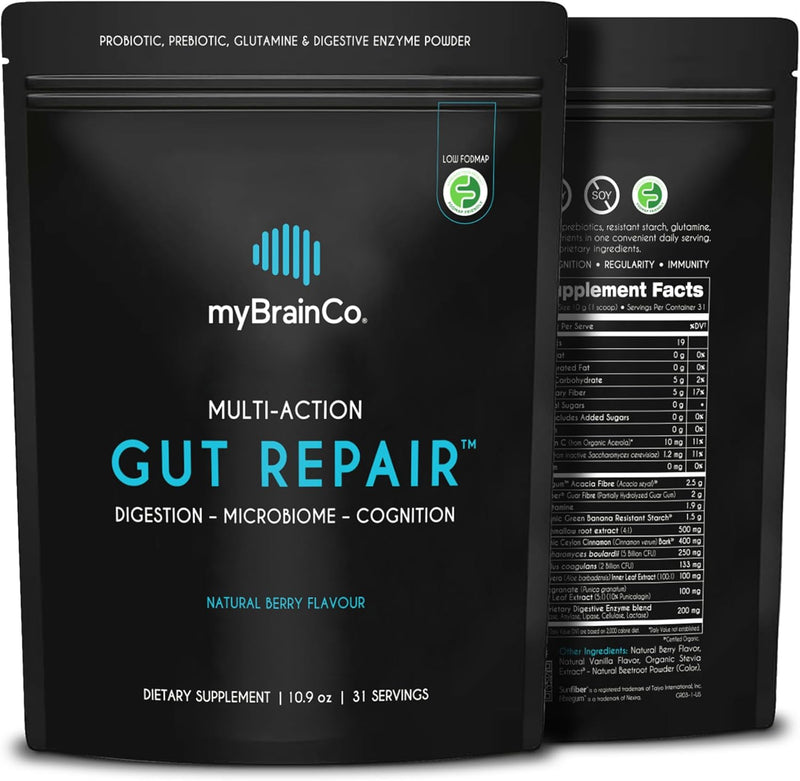gut-repair-gut-health-digestion-support-powder-for-1.jpg
