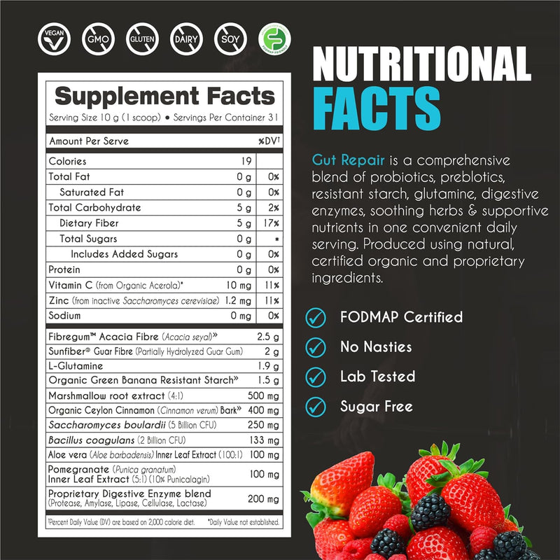 gut-repair-gut-health-digestion-support-powder-for-2.jpg