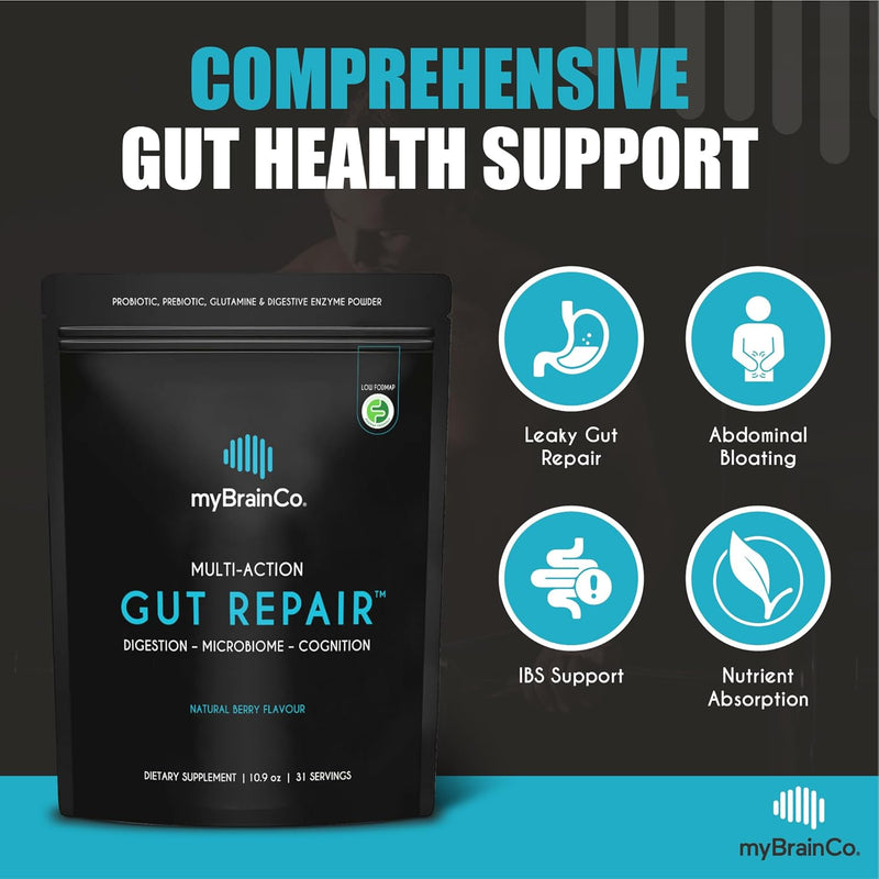 gut-repair-gut-health-digestion-support-powder-for-3.jpg