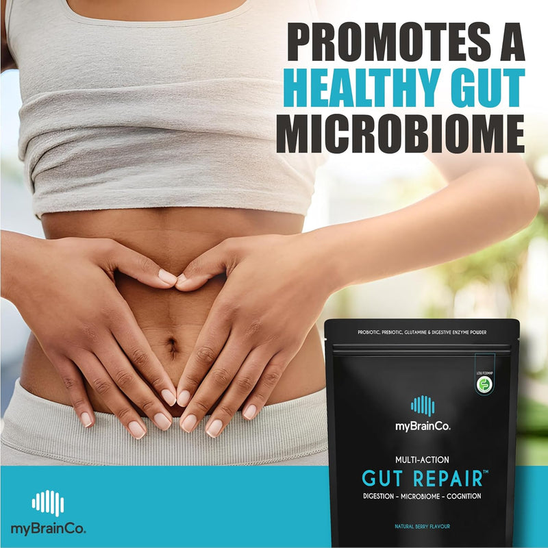 gut-repair-gut-health-digestion-support-powder-for-5.jpg