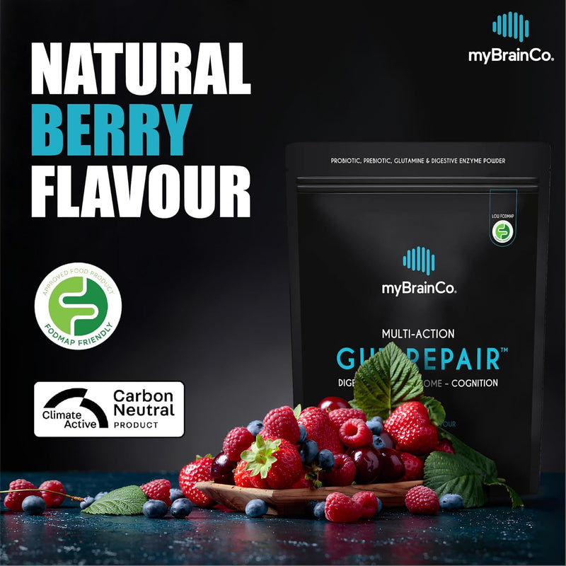 gut-repair-gut-health-digestion-support-powder-for-6.jpg
