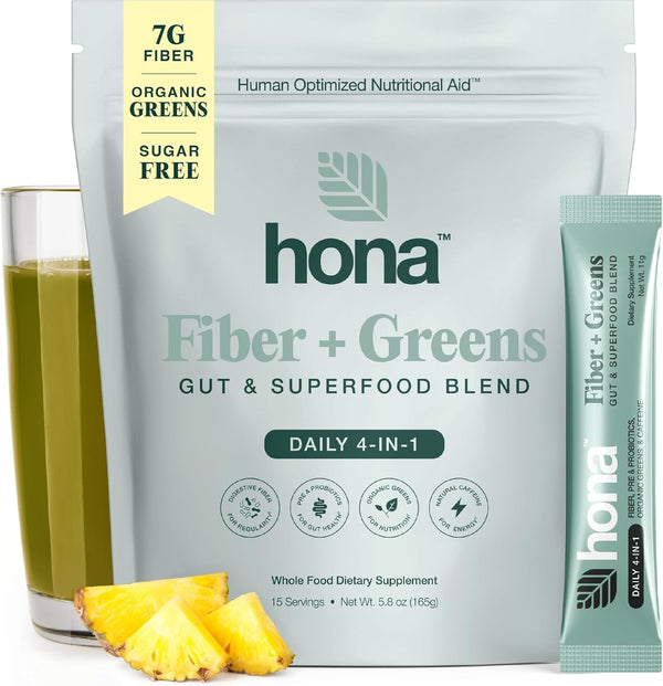 gut-superfood-blend-greens-powder-with-prebiotics--1.jpg