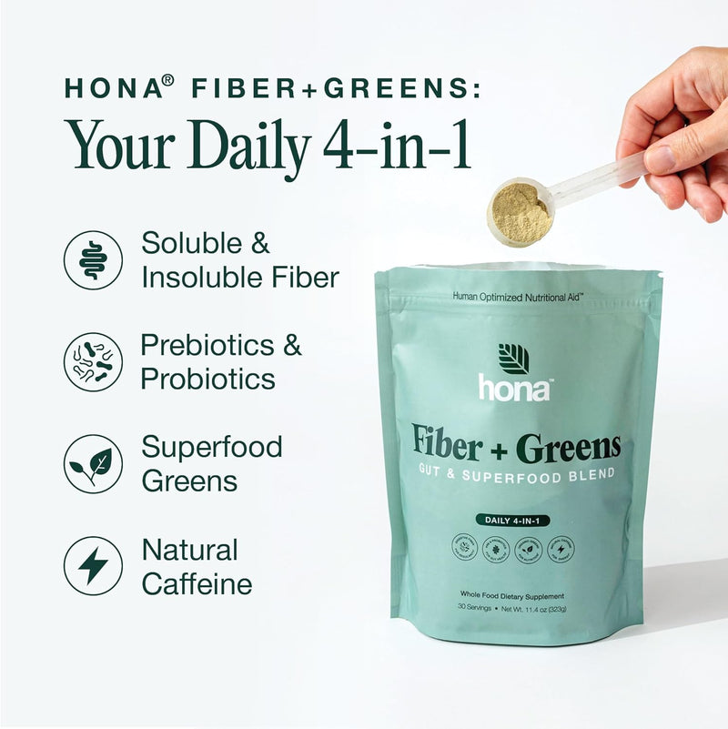 gut-superfood-blend-greens-powder-with-prebiotics--6.jpg