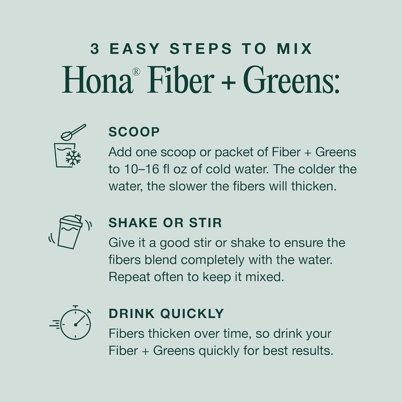 gut-superfood-blend-greens-powder-with-prebiotics--7.jpg