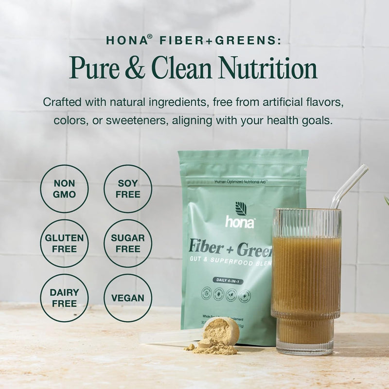 gut-superfood-blend-greens-powder-with-prebiotics--9.jpg