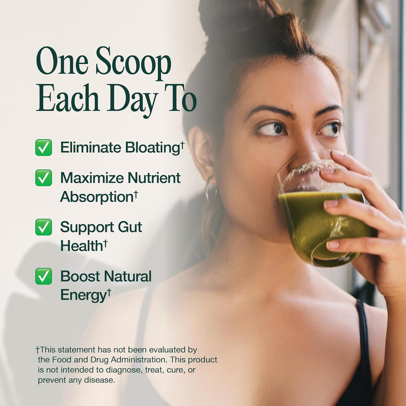 gut-superfood-blend-greens-powder-with-prebiotics--9.jpg