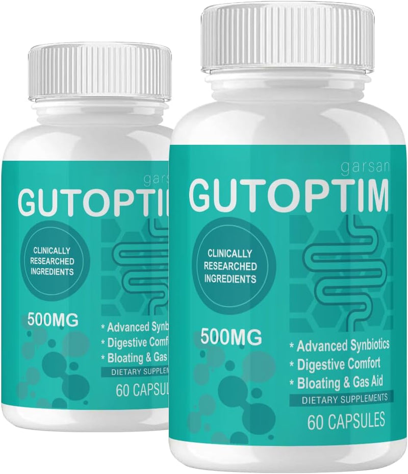 gutoptim---gutoptim-advanced-capsules-2-pack-120-c-1.jpg
