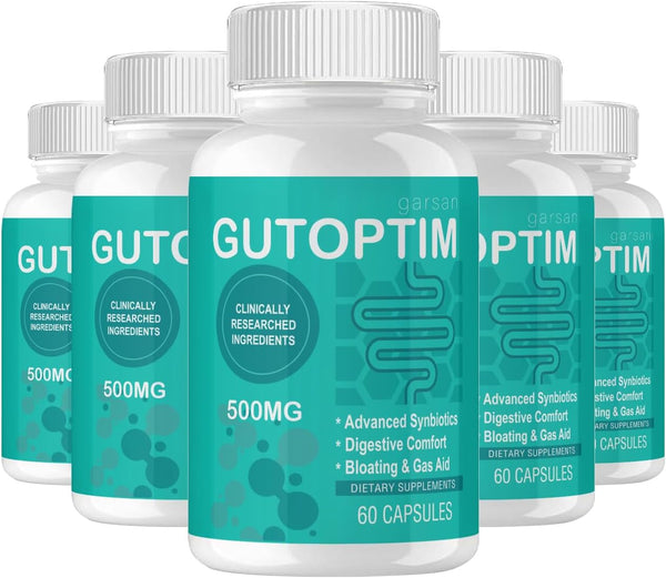 gutoptim---gutoptim-advanced-capsules-5-pack-300-c-1.jpg