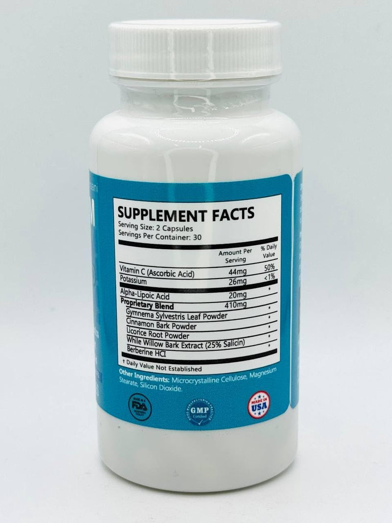 gutoptim---gutoptim-advanced-capsules-5-pack-300-c-3.jpg