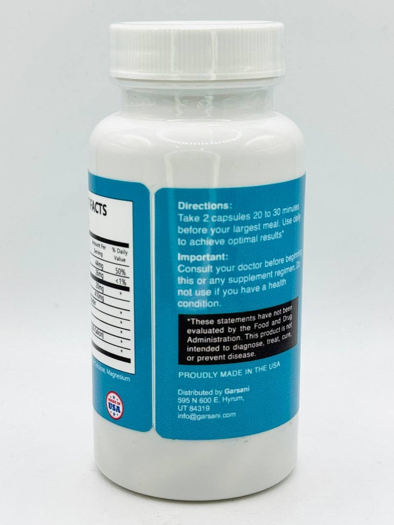 gutoptim---gutoptim-advanced-capsules-5-pack-300-c-5.jpg