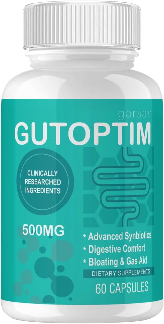 gutoptim---gutoptim-advanced-capsules-single-60-ca-1.jpg